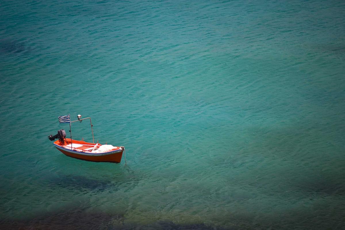 Cara Investasi Saham BRI untuk Pemula: Panduan Lengkap & OJK 2026