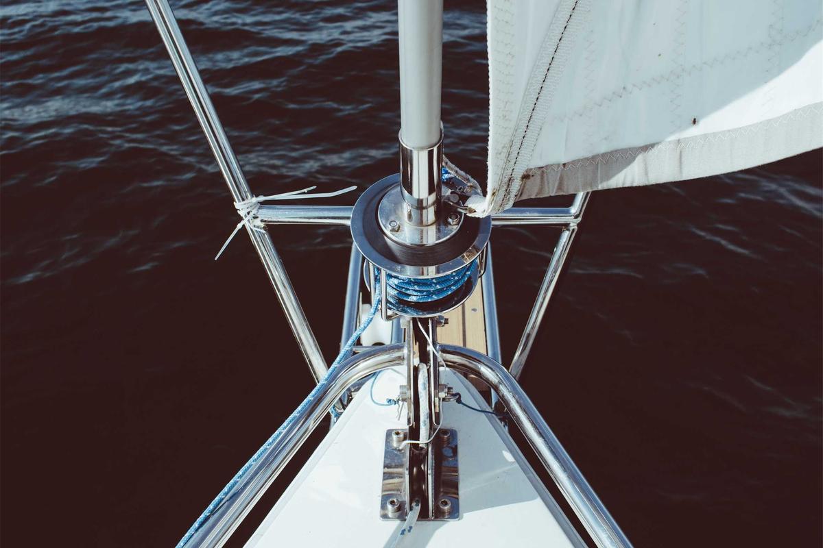 S&P 500 Rekor April 2026: Masih Layak Masuk?