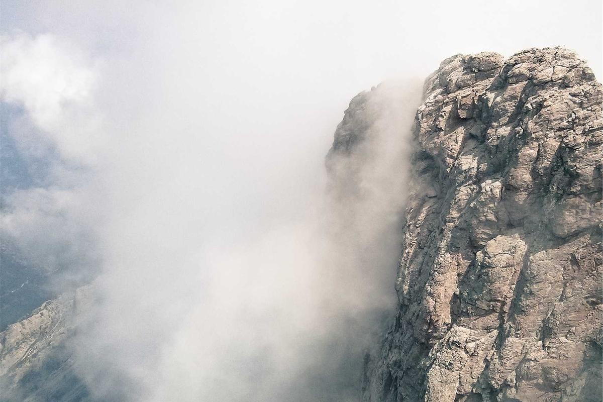 Anthony Honoris Tambah Investasi Sahamnya di MICE