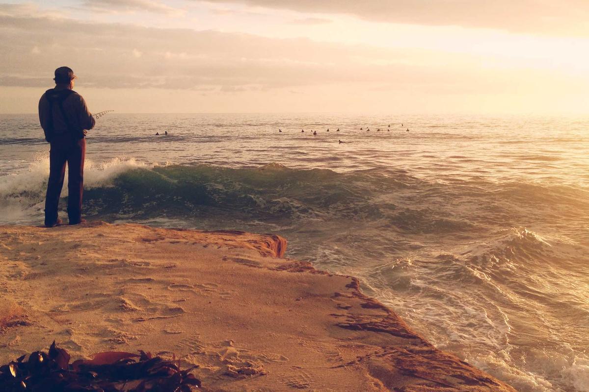 Apa Itu Live Trading? Cara Nonton & Manfaatnya untuk Investasi Saham AS