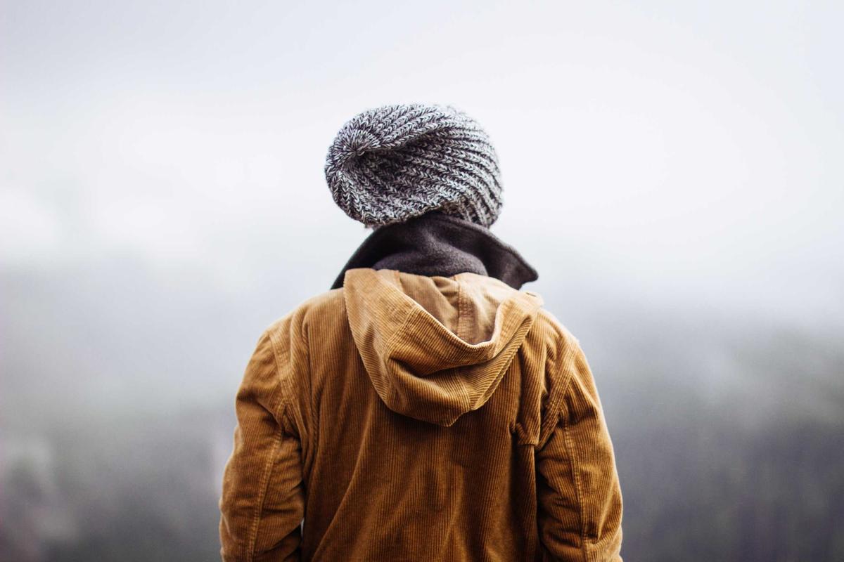 Apa Itu Live Trading? Cara Nonton & Manfaatnya untuk Investasi Saham AS