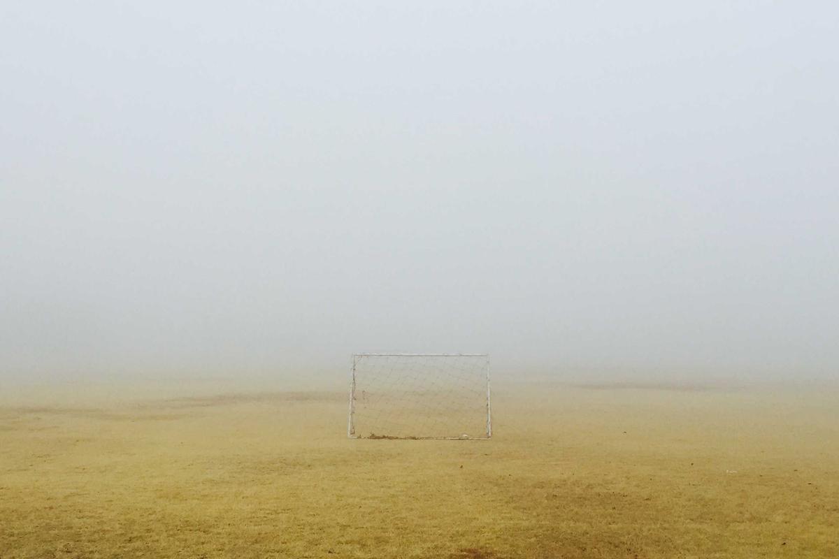 Dividen Yield Saham PJAA 2x Bunga Deposito, Hari Ini (22/4) Cum Date