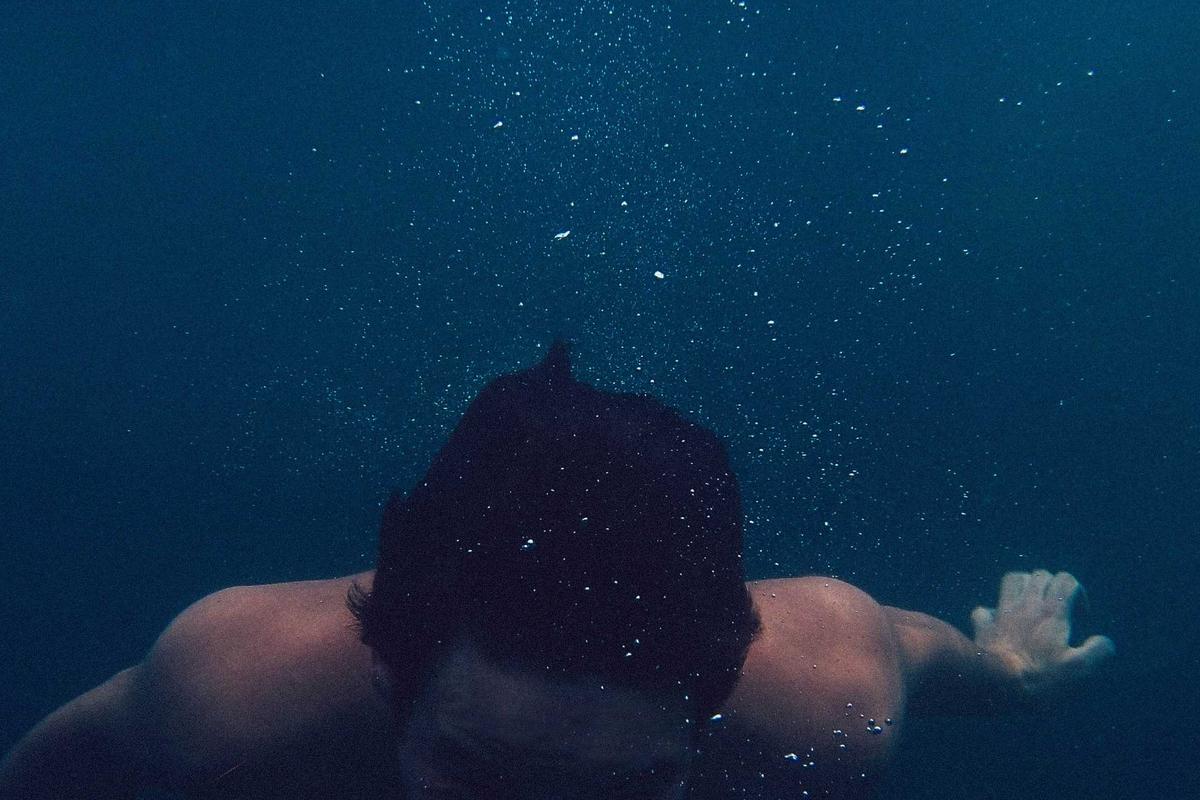 Rekomendasi Saham Ajaib Sekuritas Hari Ini (PTBA, DEWA, TUGU)