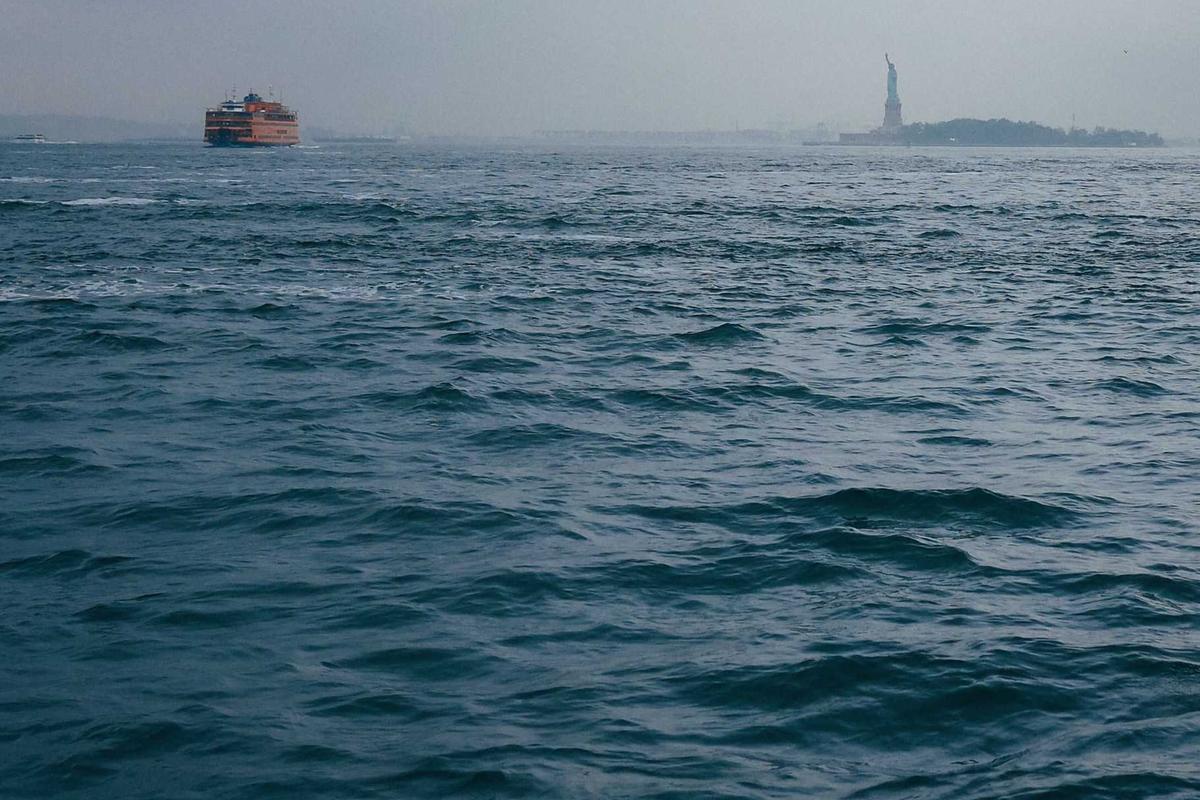 Apa Itu Live Trading? Cara Nonton & Manfaatnya untuk Investasi Saham AS