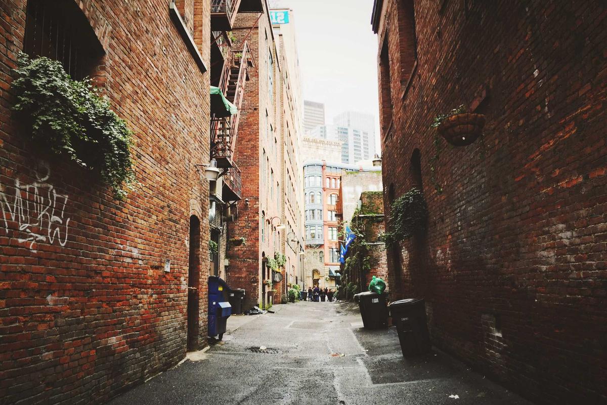 Apa Itu Live Trading? Cara Nonton & Manfaatnya untuk Investasi Saham AS