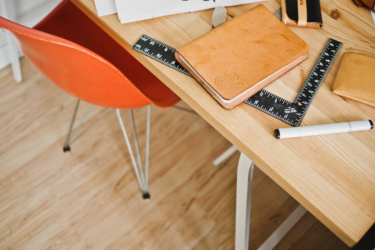 Apa Itu Live Trading? Cara Nonton & Manfaatnya untuk Investasi Saham AS