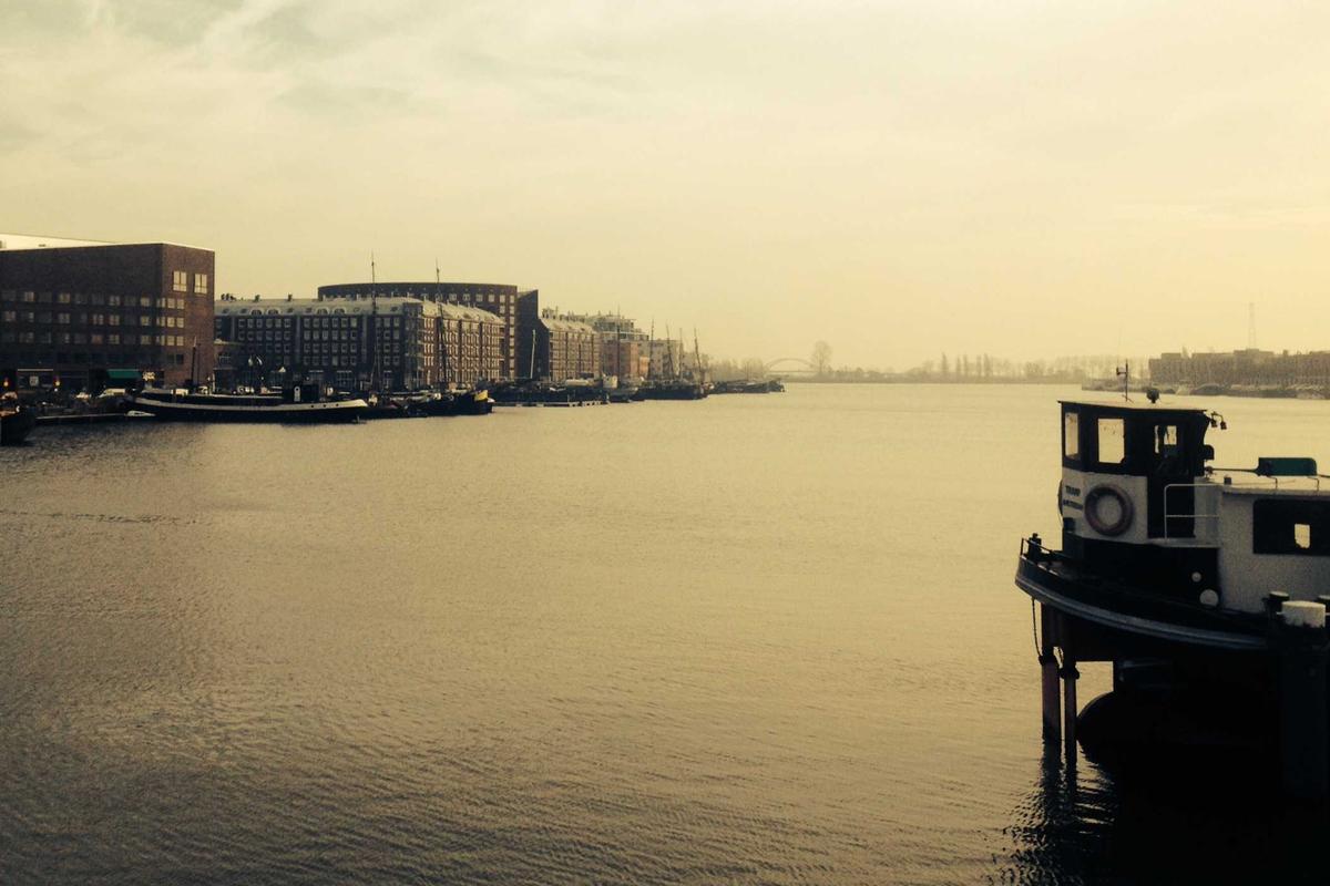 Top 5 Aplikasi Beli Saham Terbaik 2026