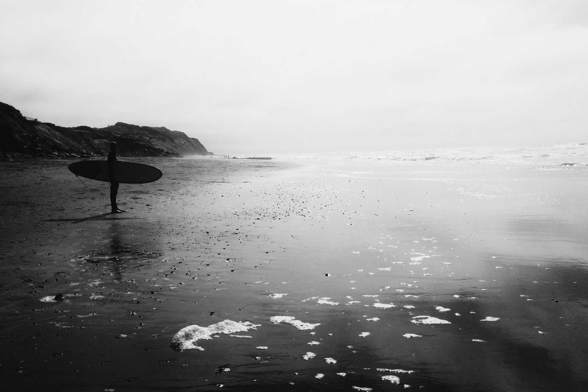 Saham Intermedia (MDIA) Disuspensi, Manajemen Buka Suara Sebut Mekanisme Wajar