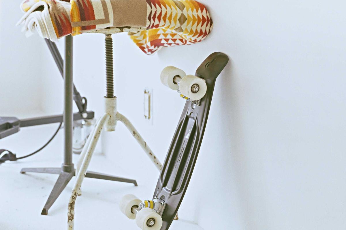 Saham ANTM Cetak Laba Bersih Rp3,4 Triliun, Ini Faktor Pendorongnya!