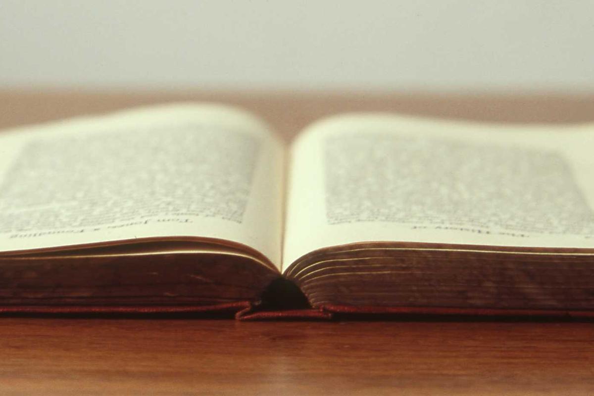 Nasdaq Tertinggal dari S&P 500 dan Dow, Kekhawatiran AI Guncang Saham Teknologi