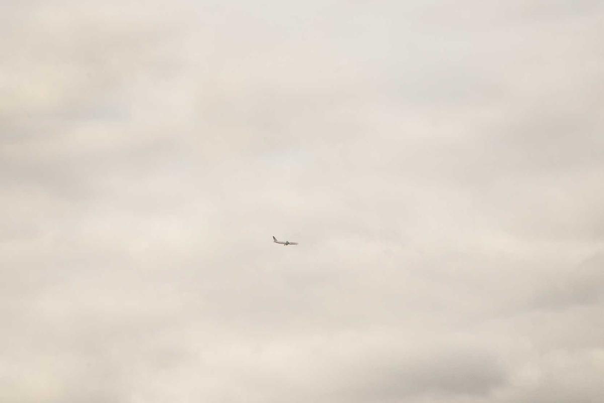 5 Aplikasi Beli Saham Terbaik Pemula