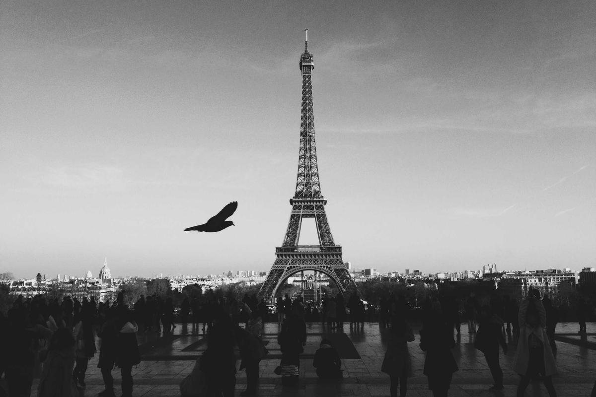 Sektor Energi & Perbankan Dorong IHSG Rabu Pagi ke Level 7.096