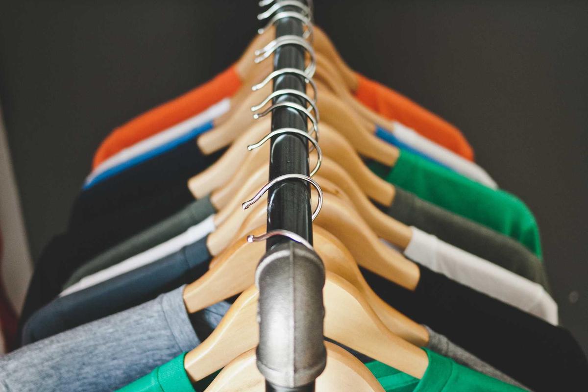 S&P 500 Tokenized Stock (SPYX): Investasi Saham AS Kini Semudah Ini!